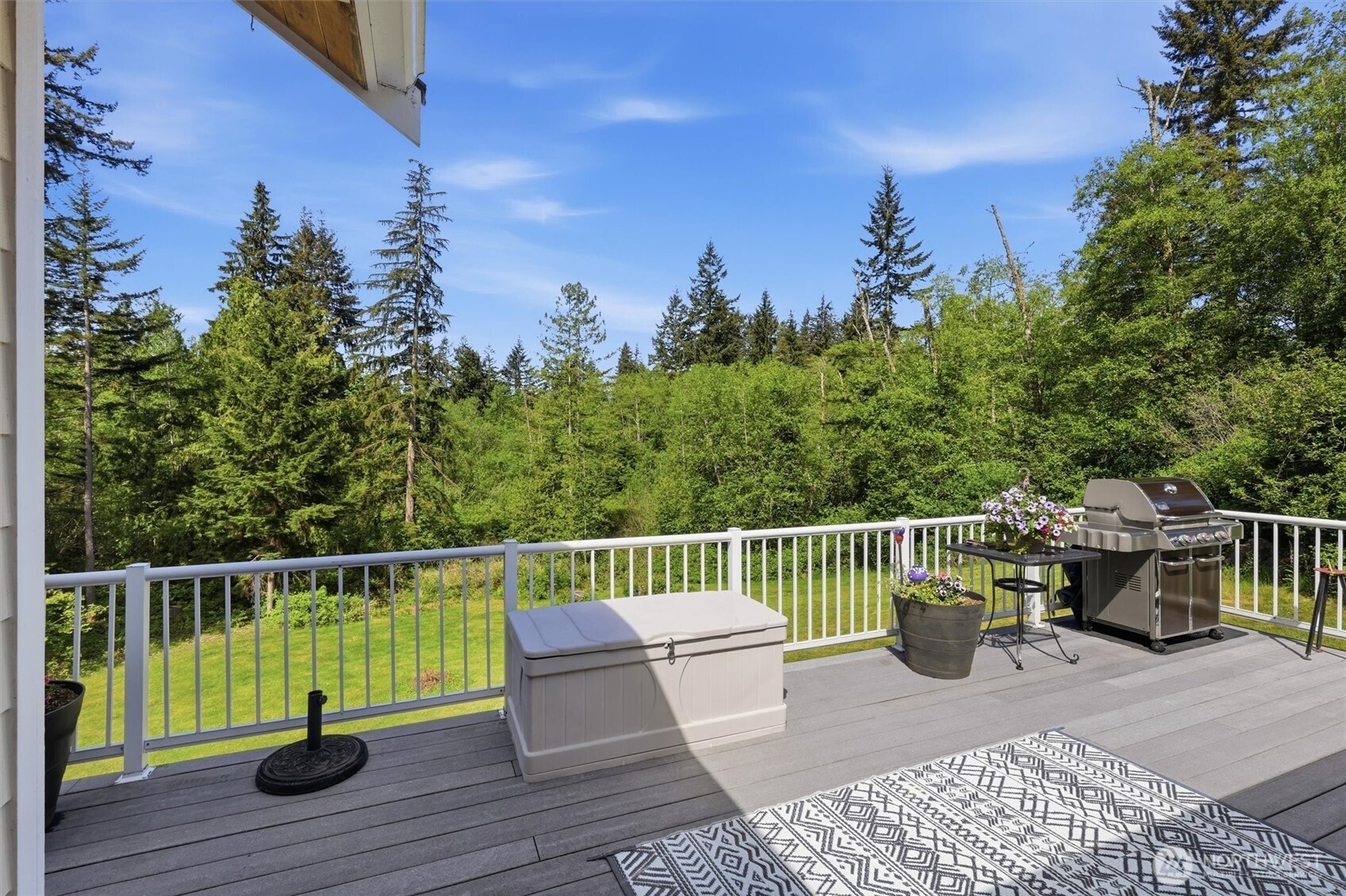 19310 95th Avenue Property Photo 34