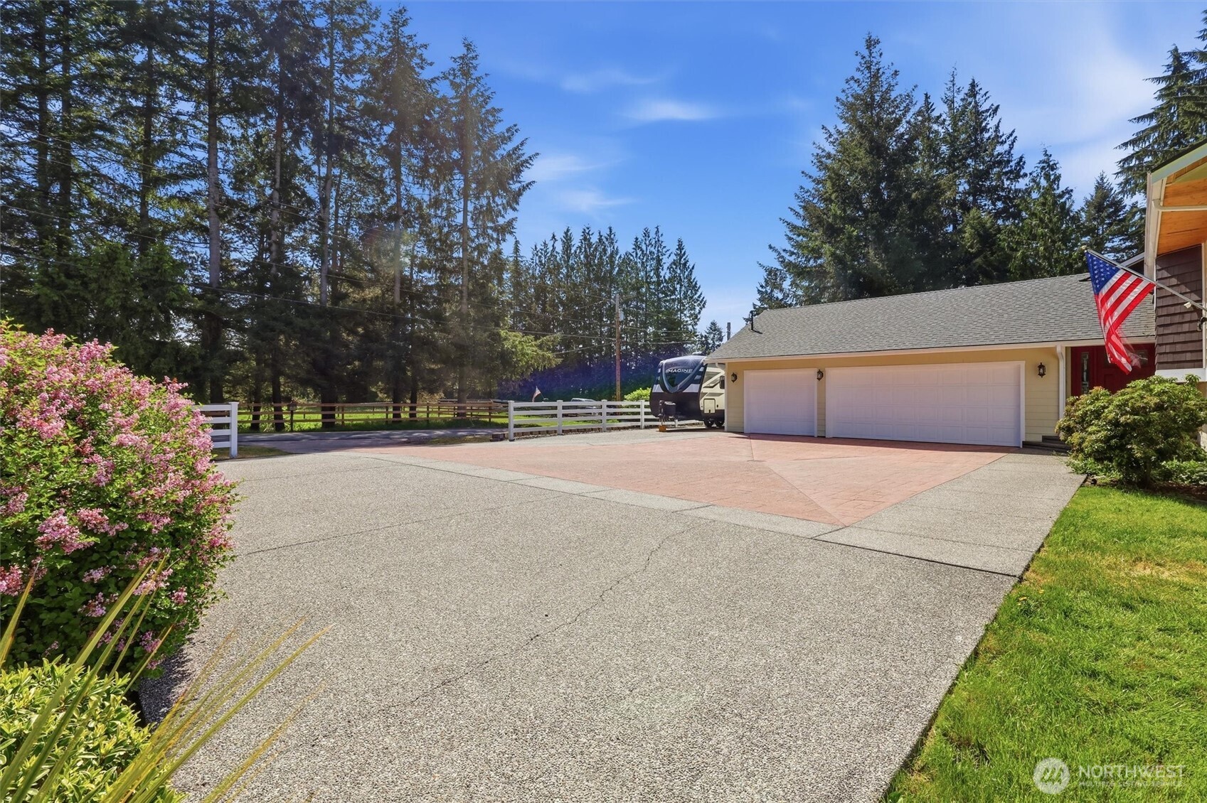 19310 95th Avenue Property Photo 36