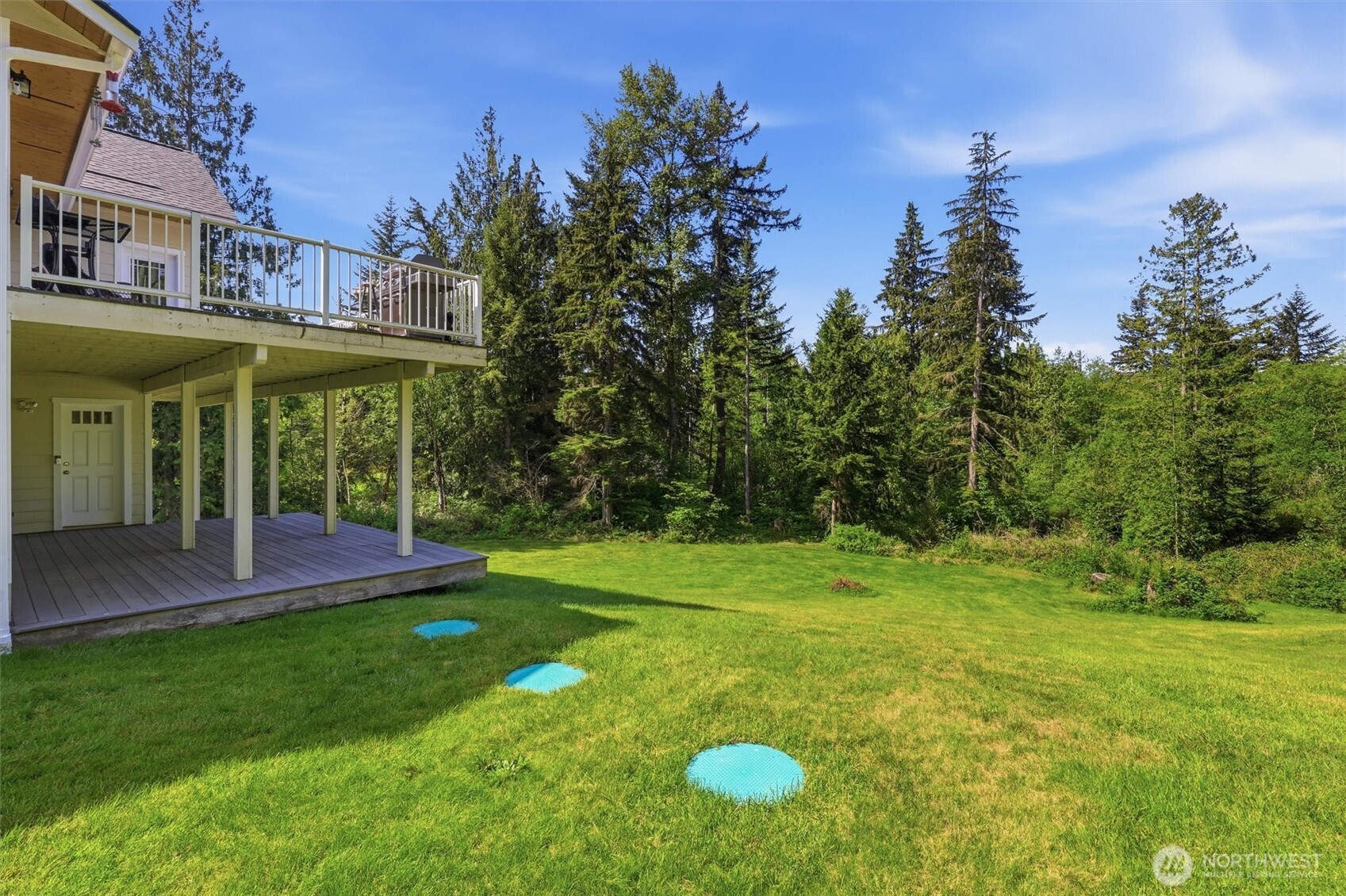19310 95th Avenue Property Photo 37