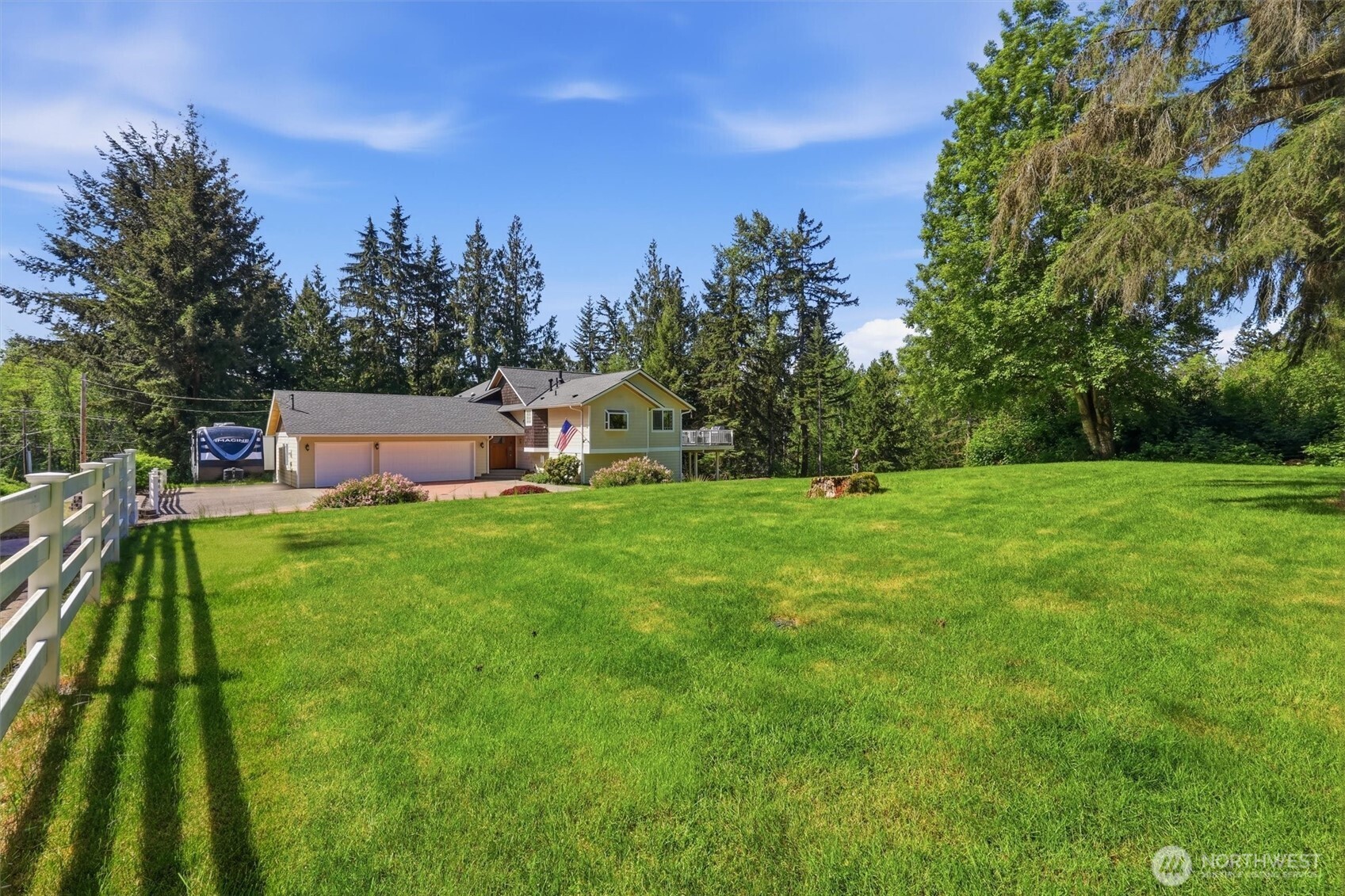 19310 95th Avenue Property Photo 38