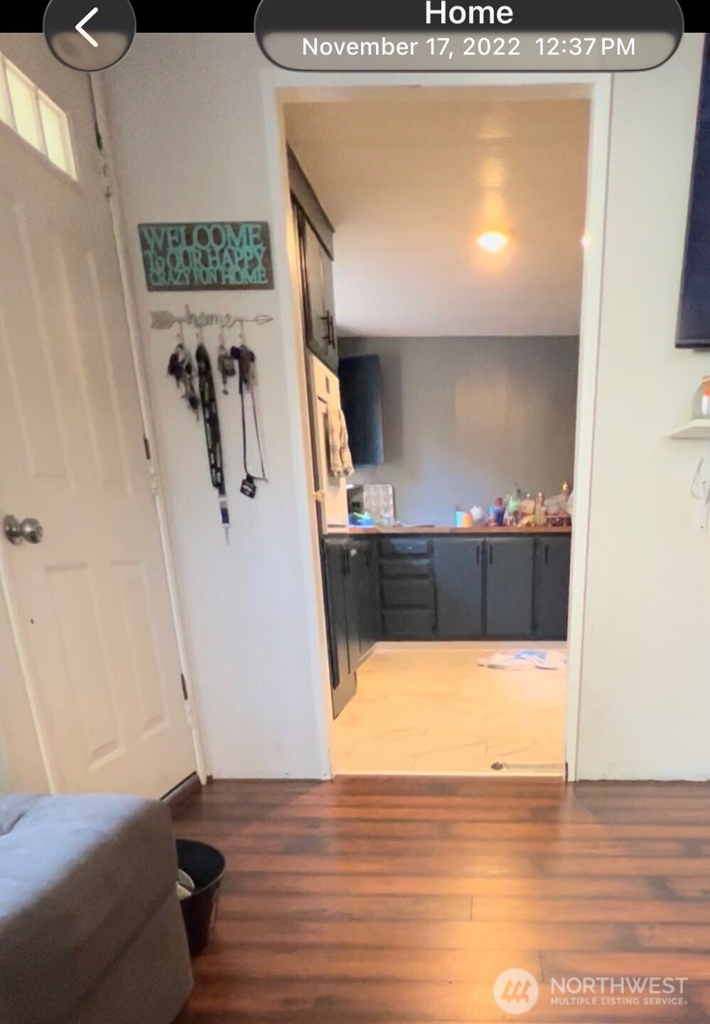351 Evergreen Park Road Property Photo 5