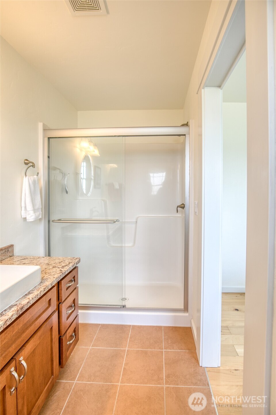 769 S Sand Dune Avenue Property Photo 18