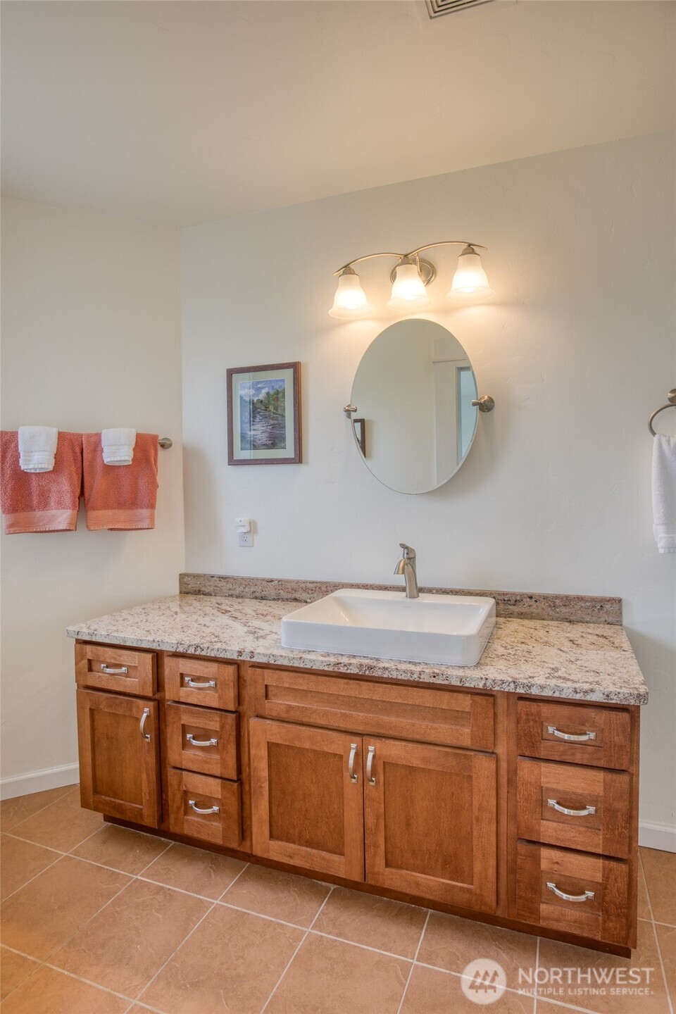 769 S Sand Dune Avenue Property Photo 19