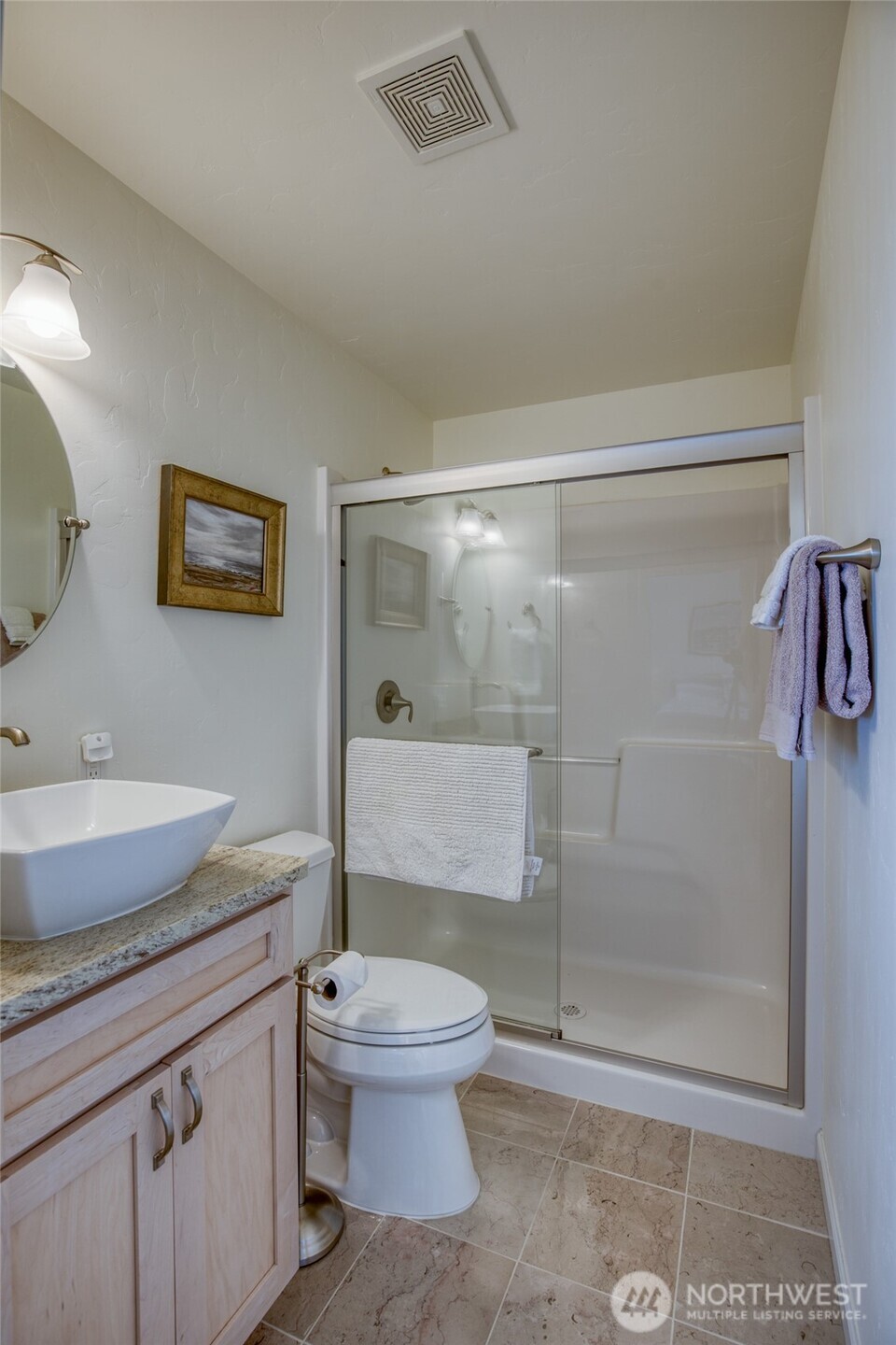 769 S Sand Dune Avenue Property Photo 28
