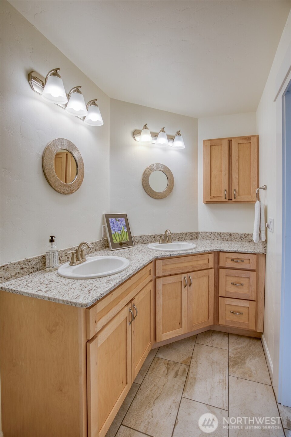 769 S Sand Dune Avenue Property Photo 29