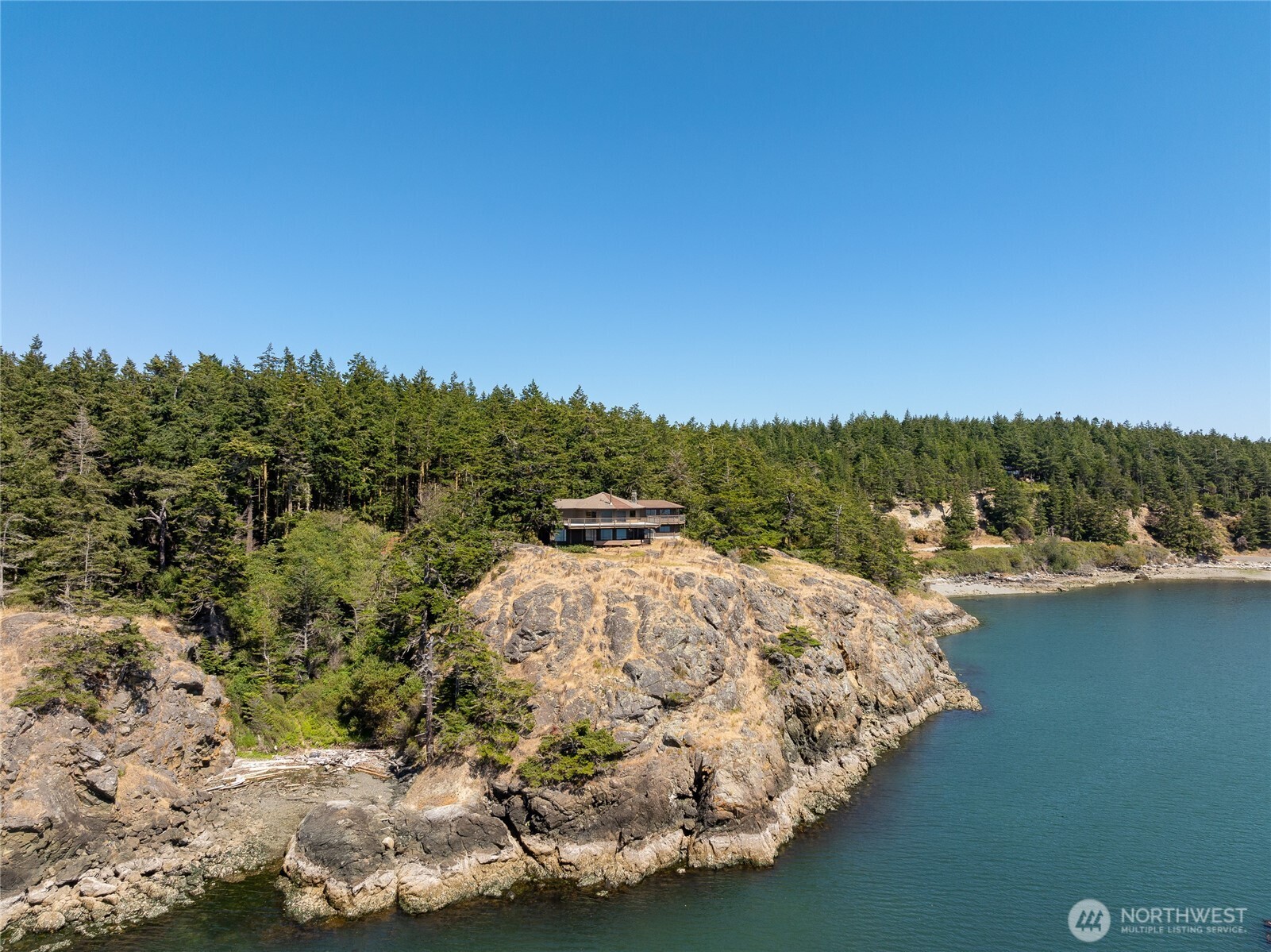 189 Calle Aguila Property Photo 4