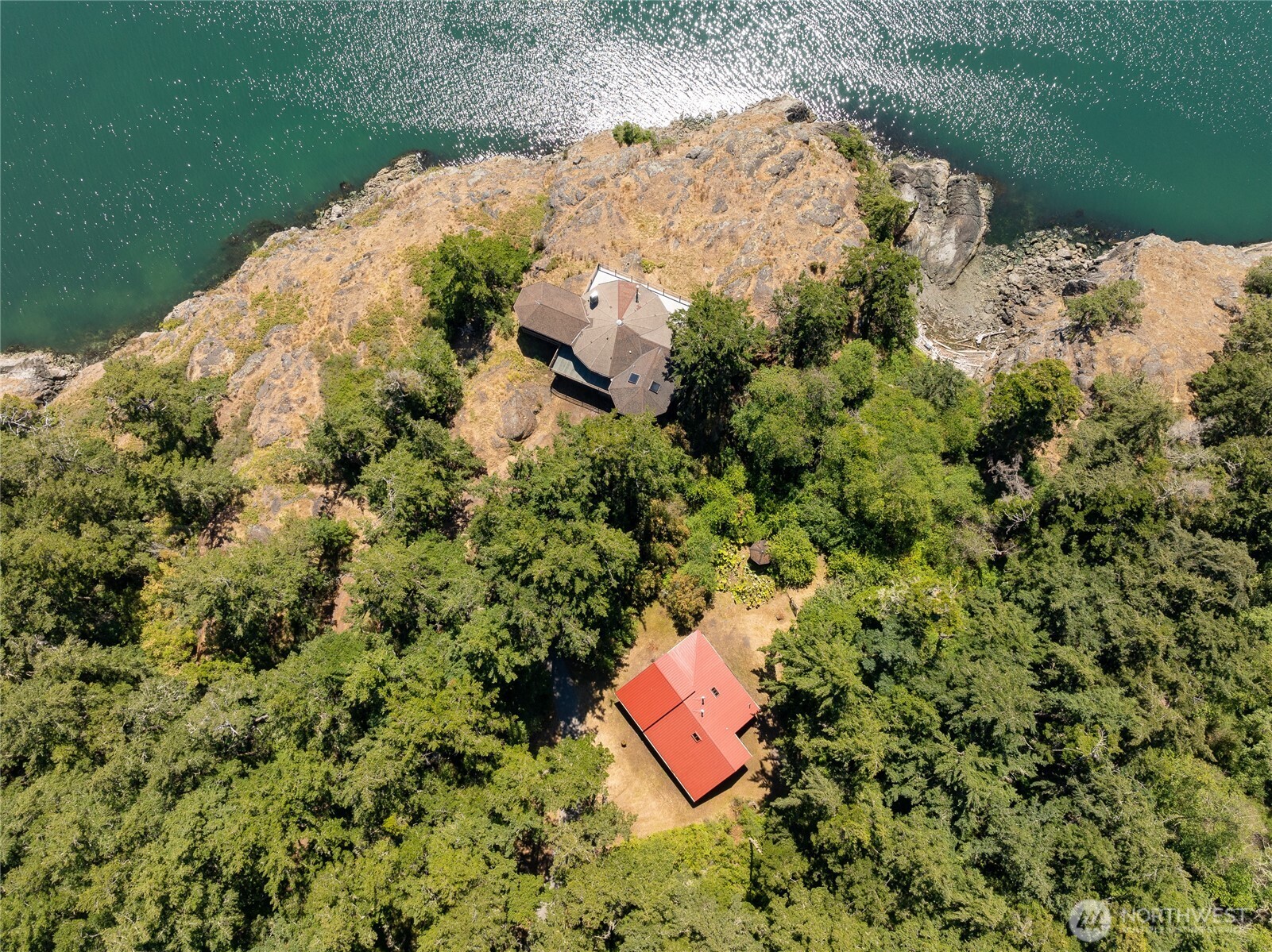 189 Calle Aguila Property Photo 9