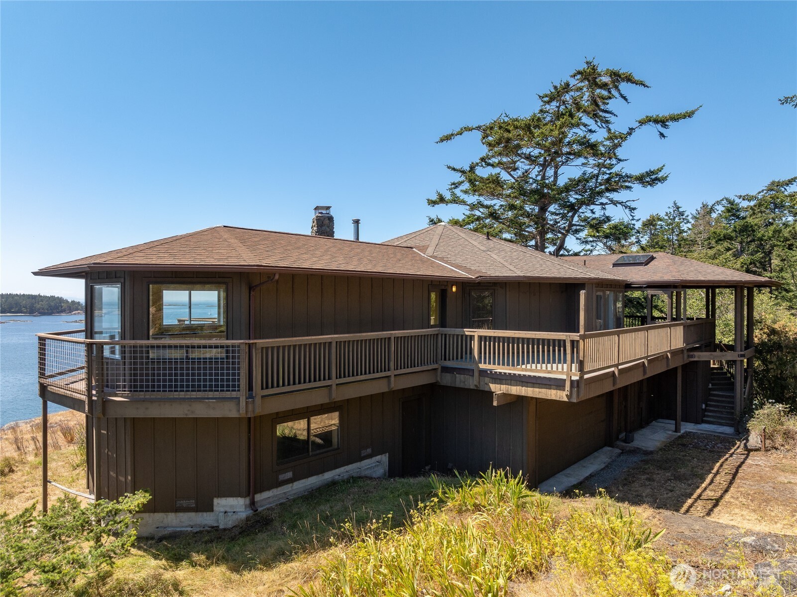 189 Calle Aguila Property Photo 14
