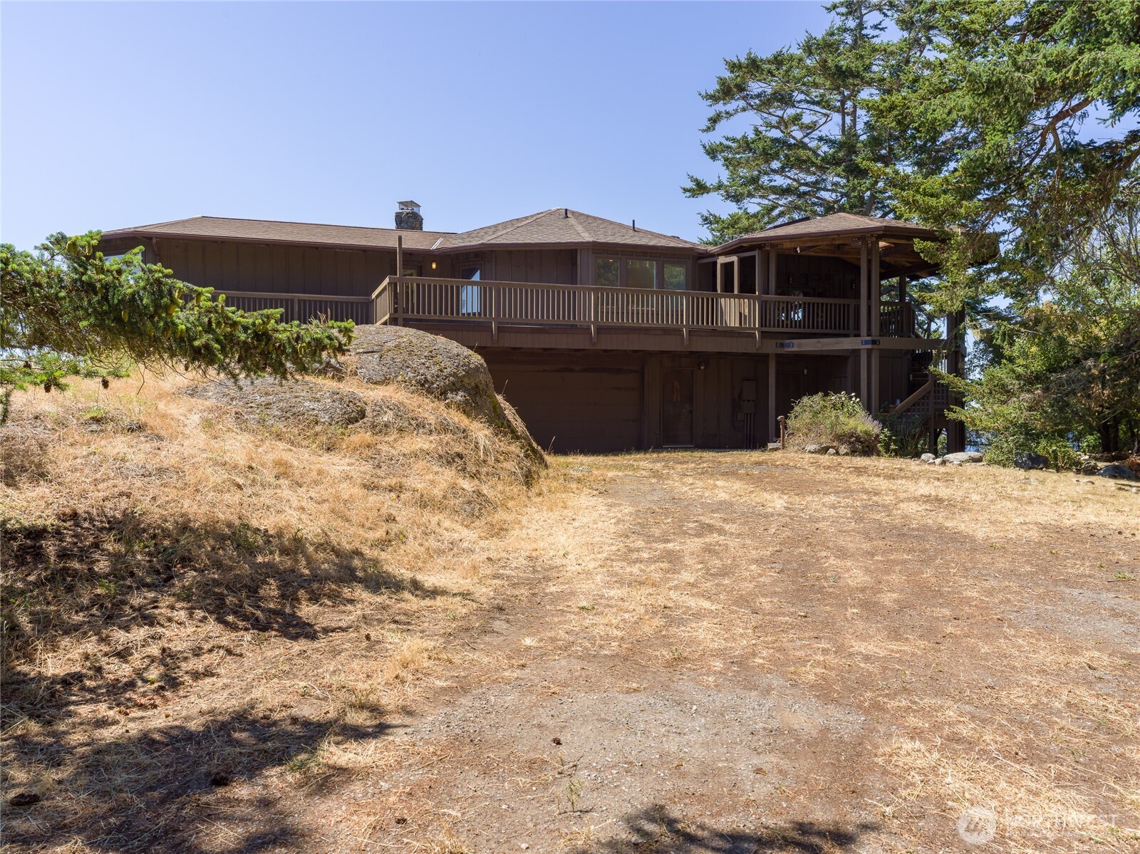 189 Calle Aguila Property Photo 15