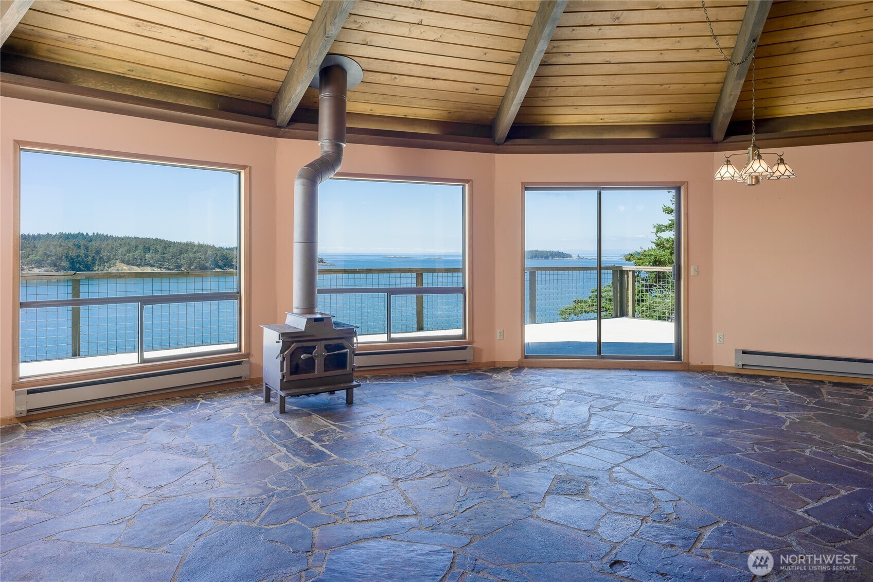 189 Calle Aguila Property Photo 16