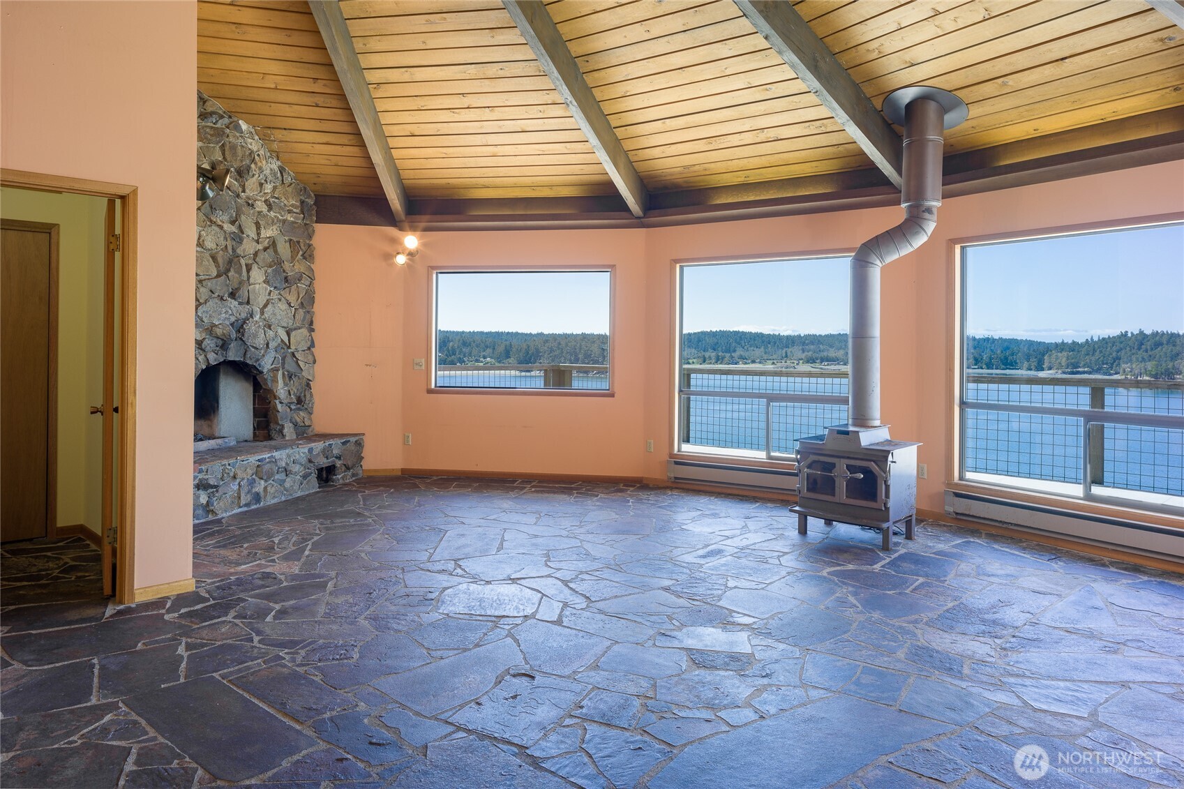189 Calle Aguila Property Photo 17