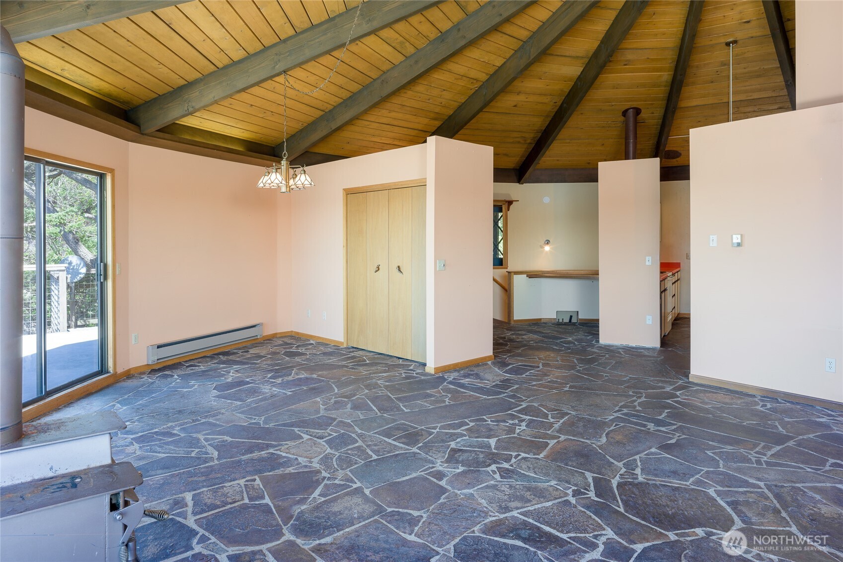 189 Calle Aguila Property Photo 18