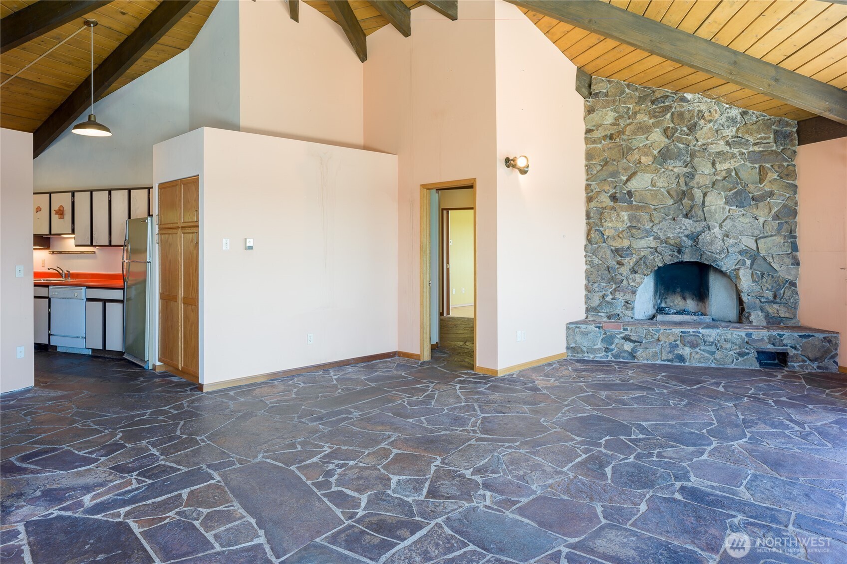 189 Calle Aguila Property Photo 19