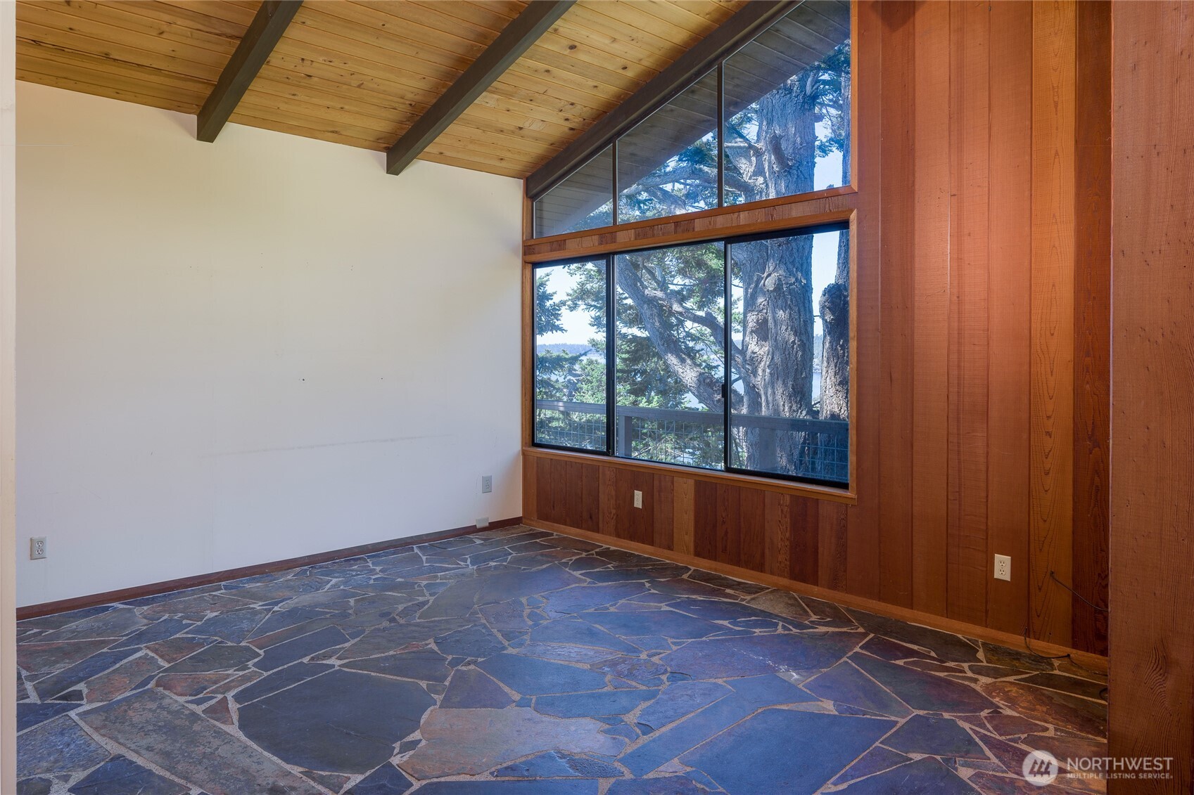 189 Calle Aguila Property Photo 23