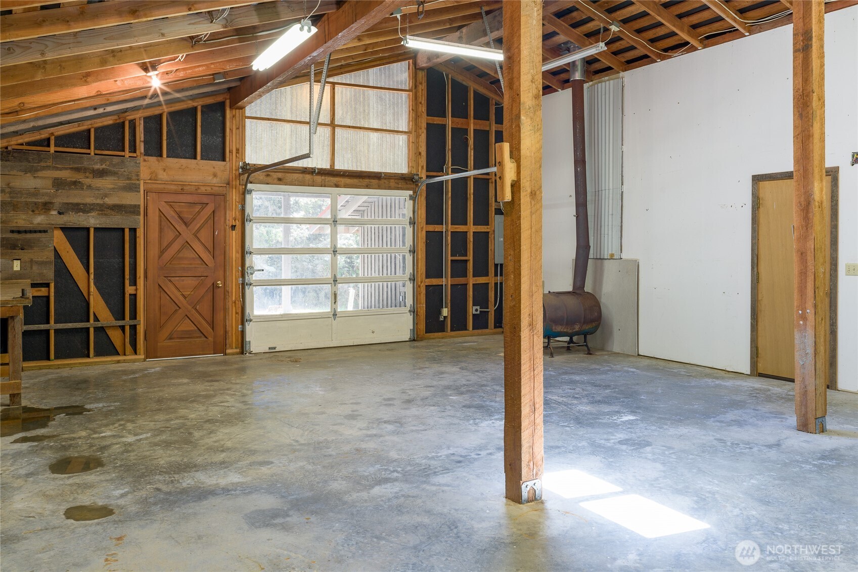 189 Calle Aguila Property Photo 27