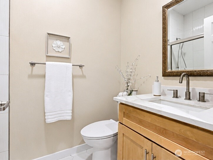 3824 161st Place Property Photo 10