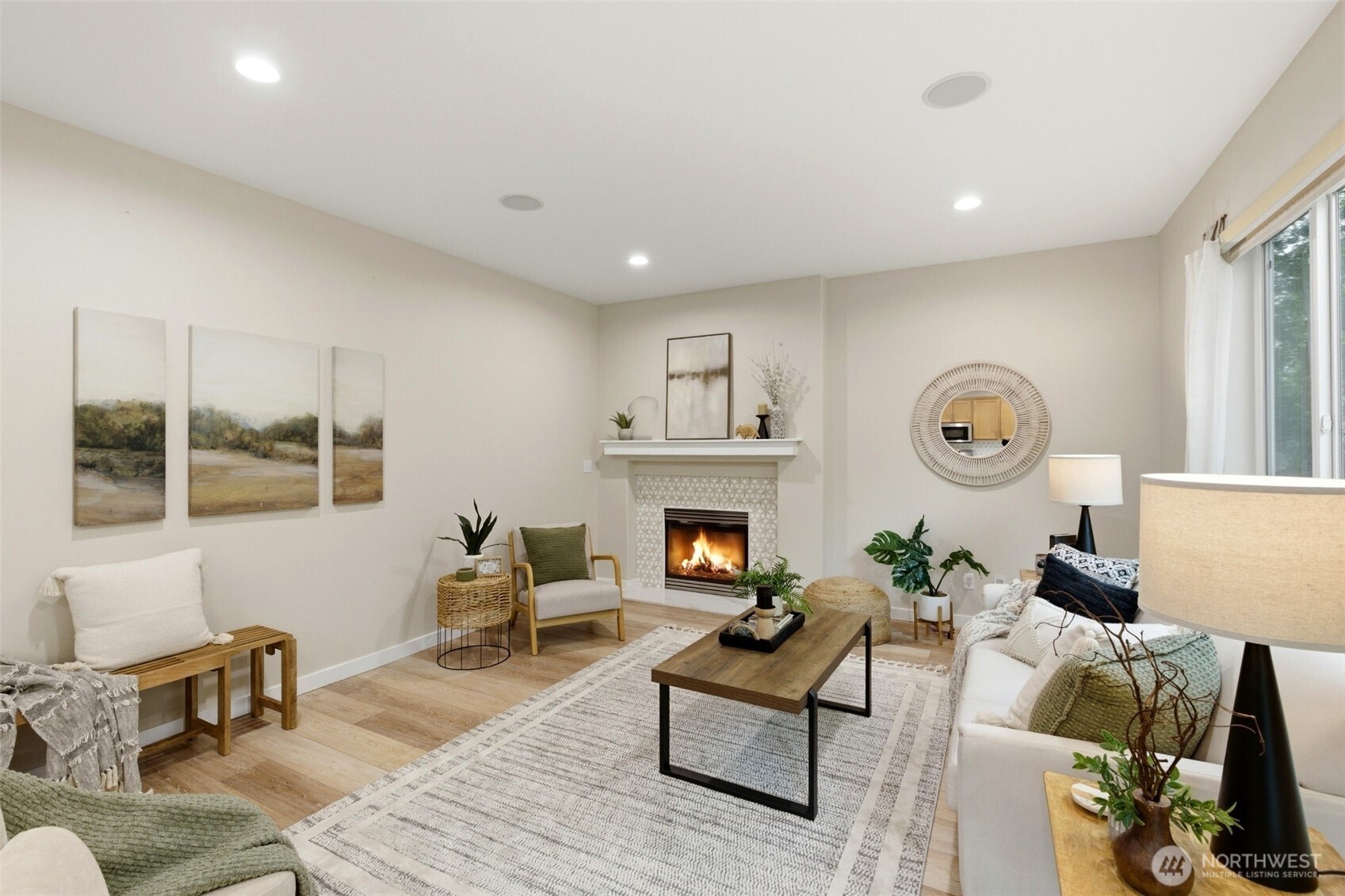 3824 161st Place Property Photo 16