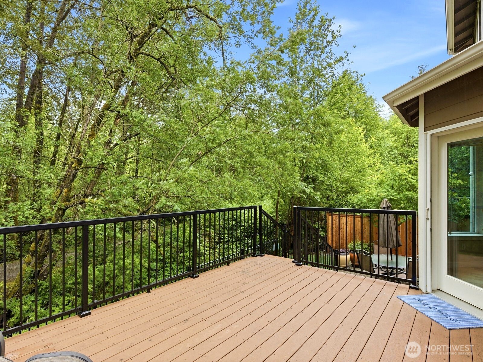 3824 161st Place Property Photo 20