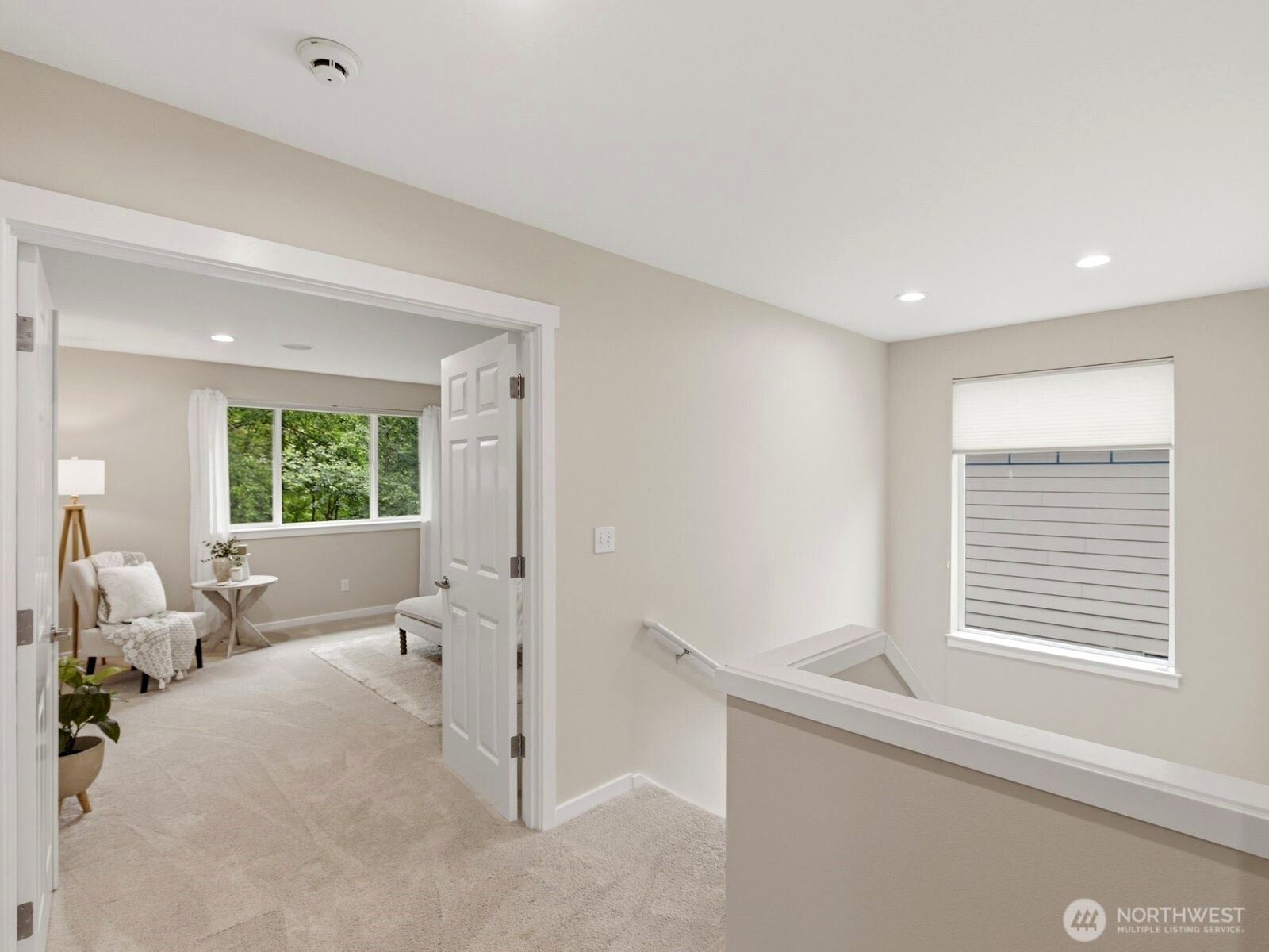 3824 161st Place Property Photo 21