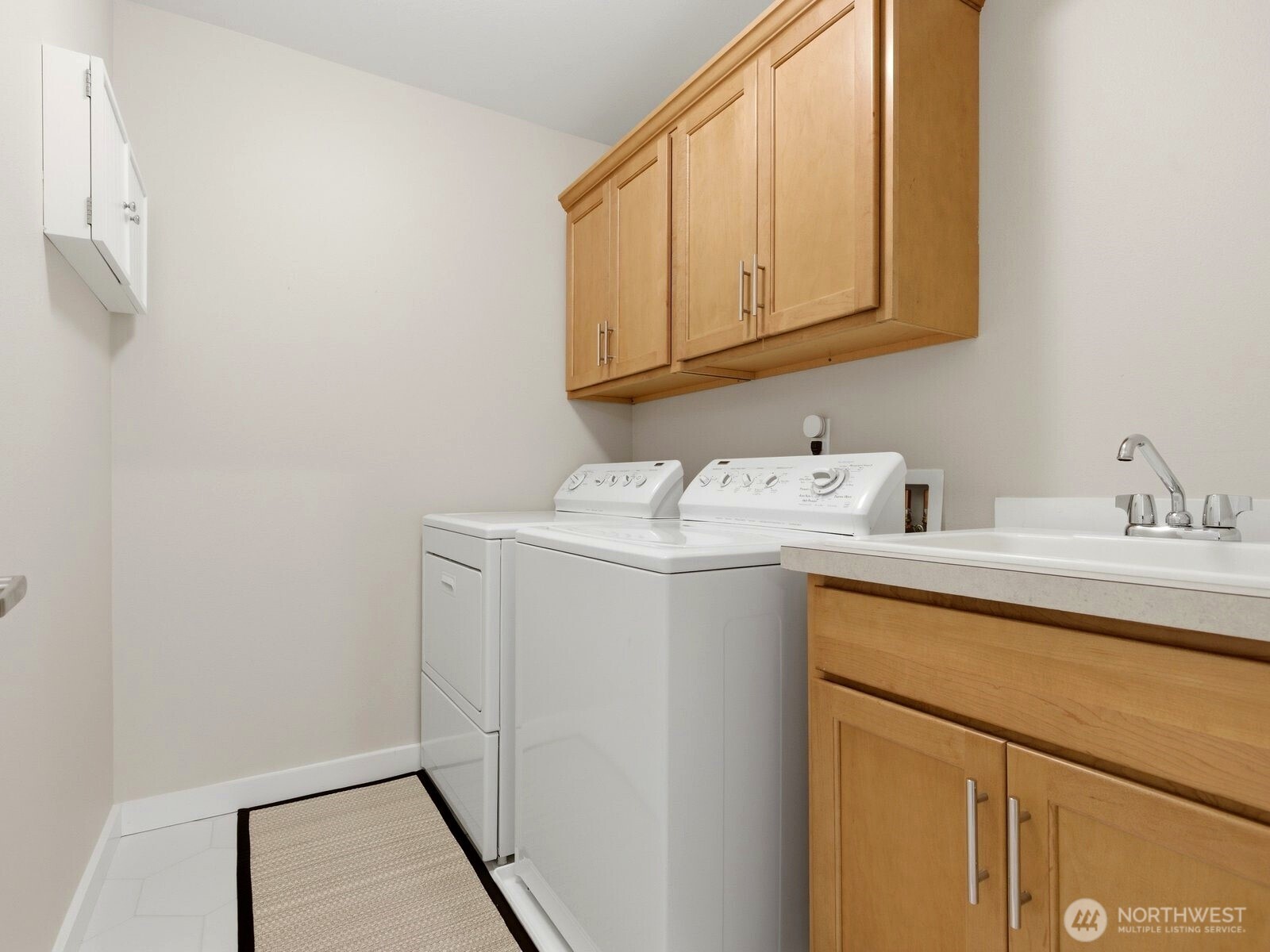 3824 161st Place Property Photo 32