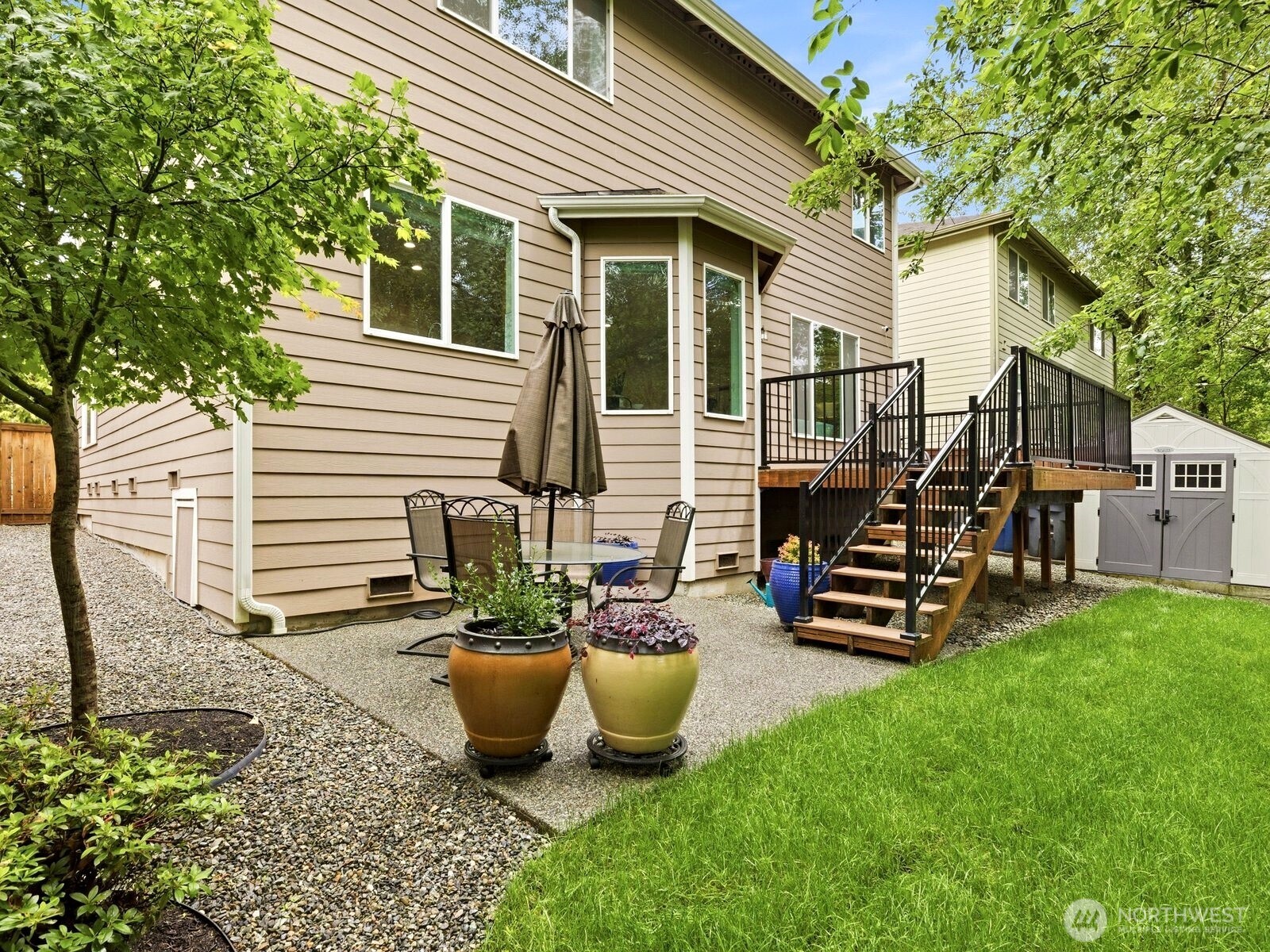 3824 161st Place Property Photo 33