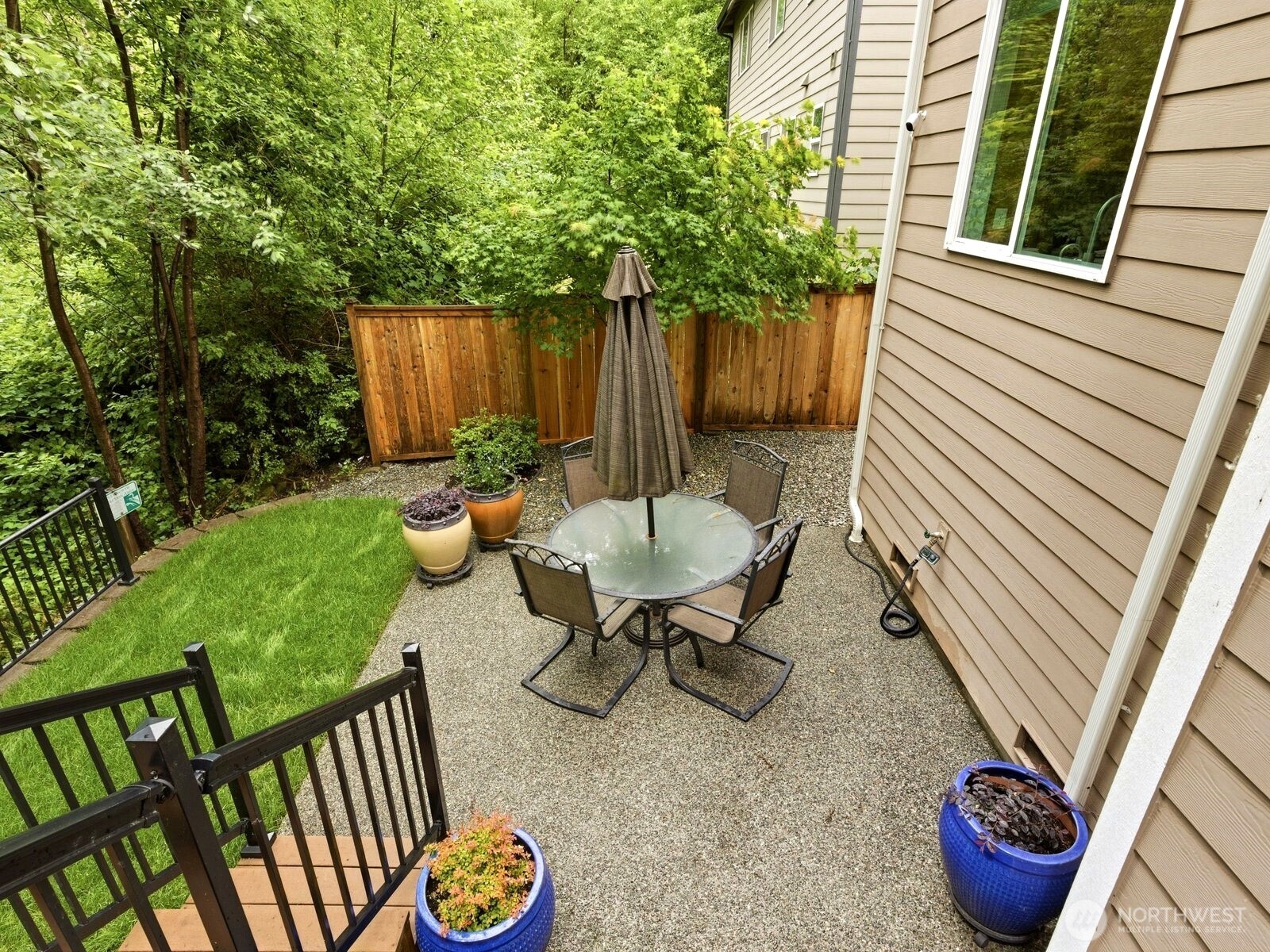 3824 161st Place Property Photo 35