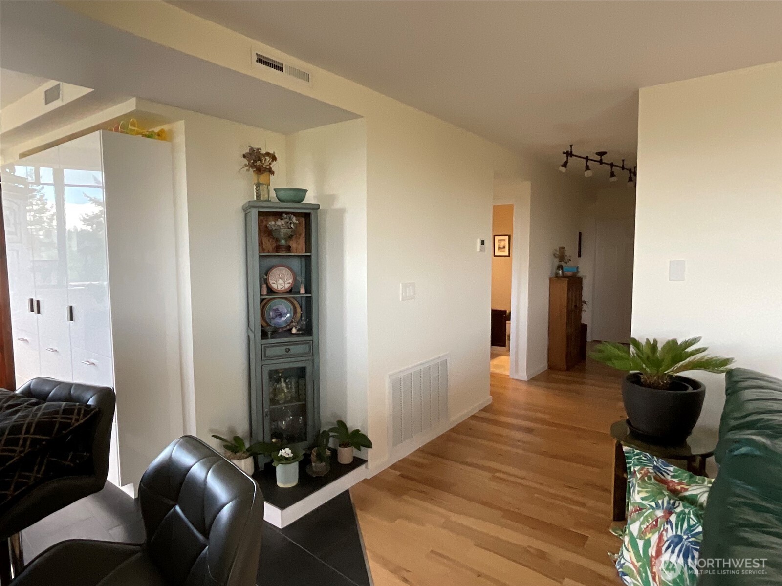 1910 Evergreen Park Drive 1004 Property Photo 11