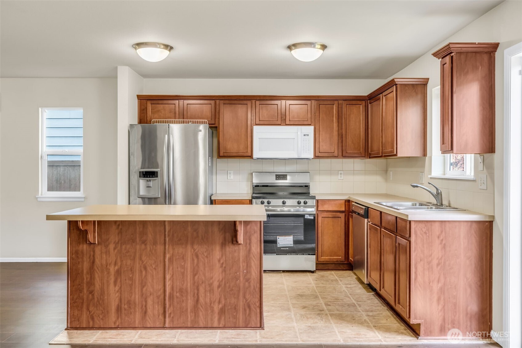 6048 Park Street Property Photo 11