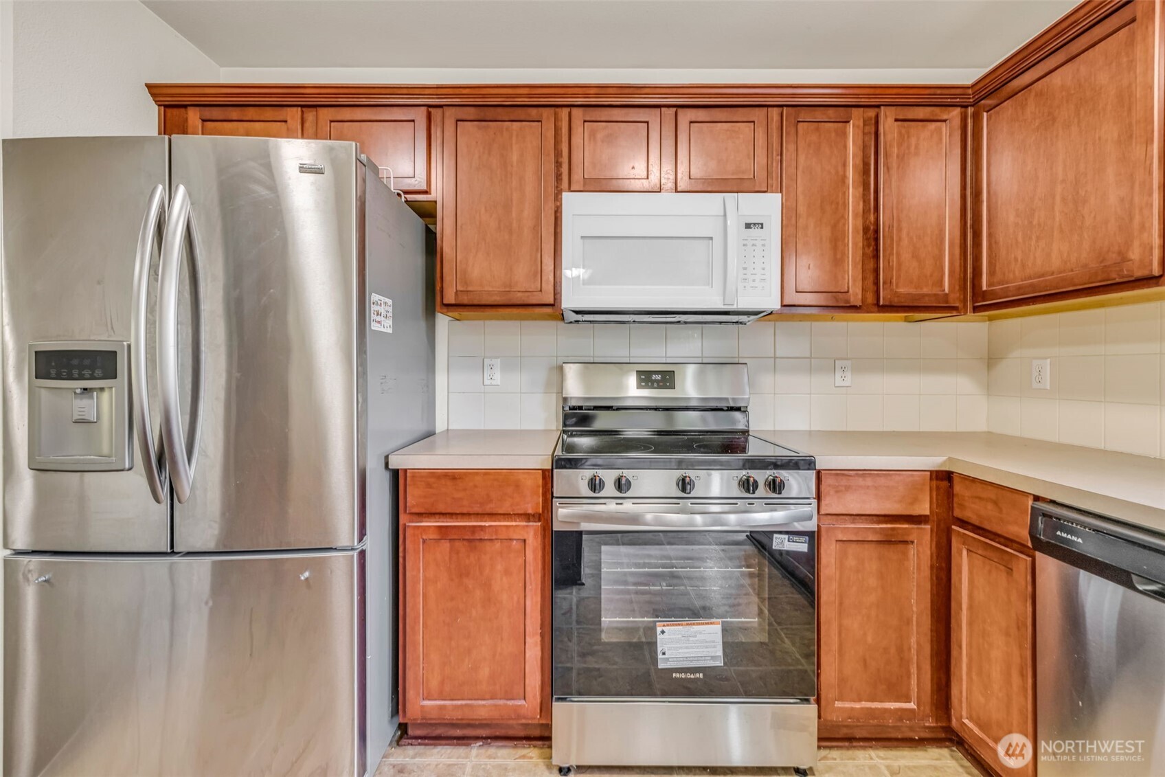 6048 Park Street Property Photo 12