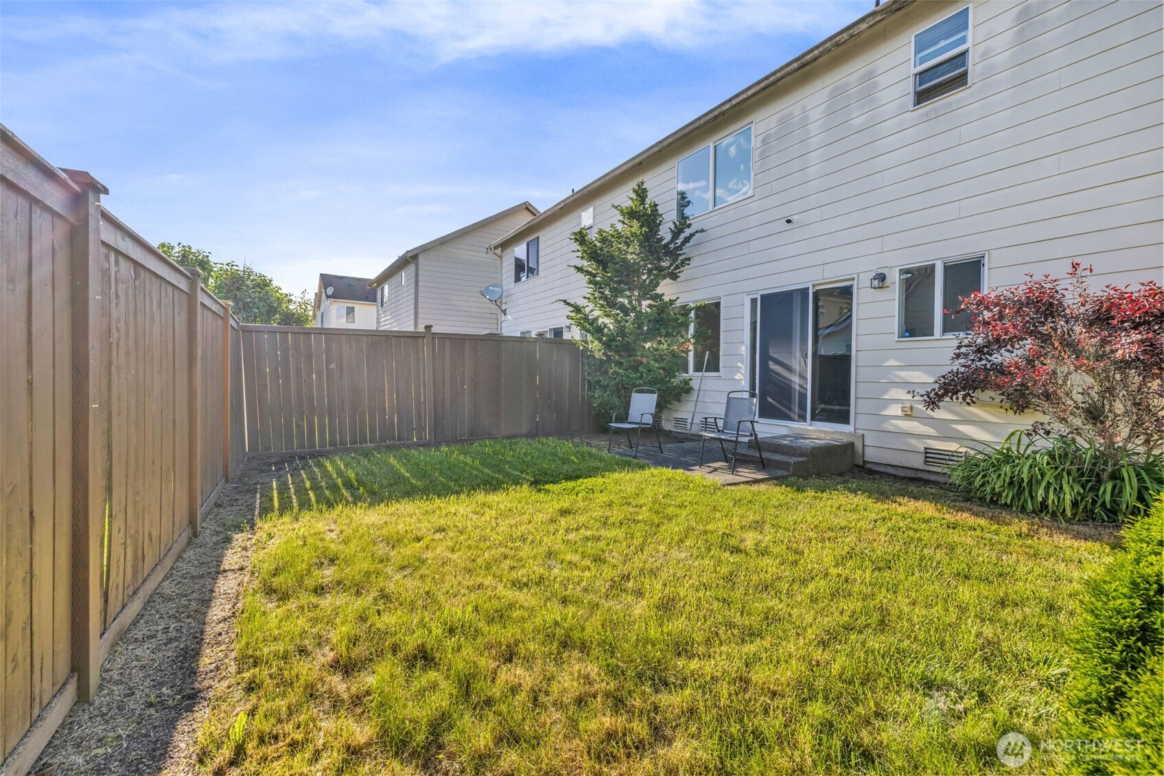 6048 Park Street Property Photo 14