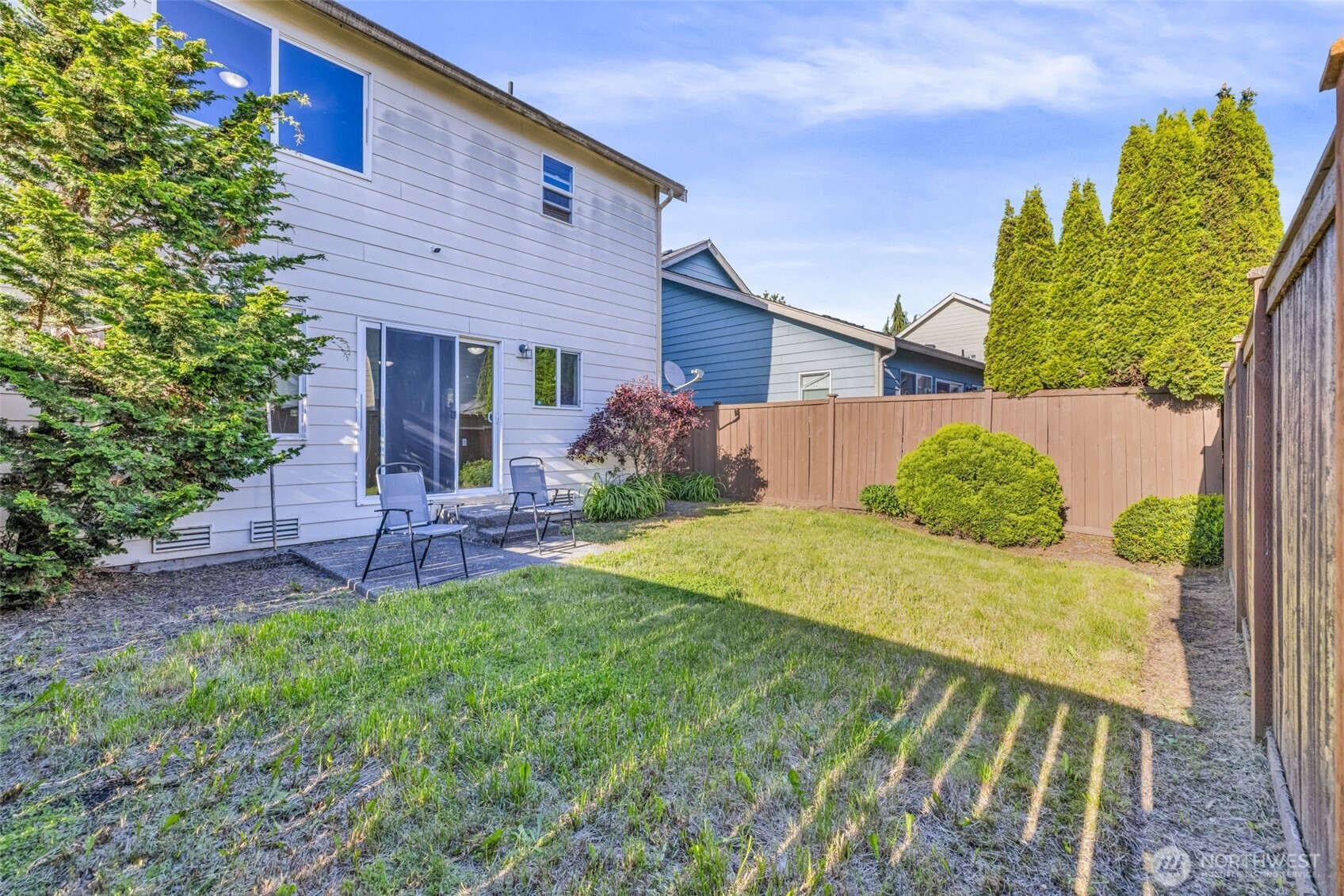 6048 Park Street Property Photo 15