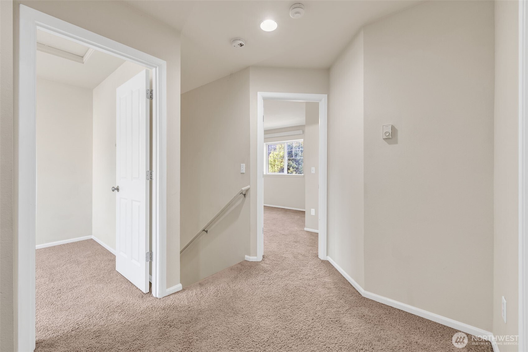 6048 Park Street Property Photo 16