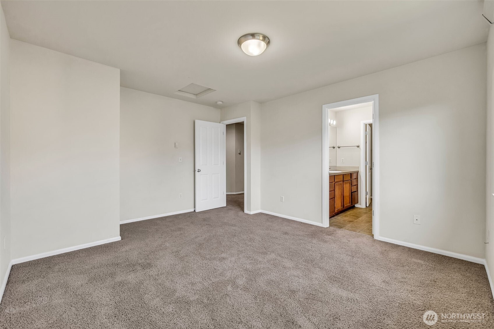 6048 Park Street Property Photo 19