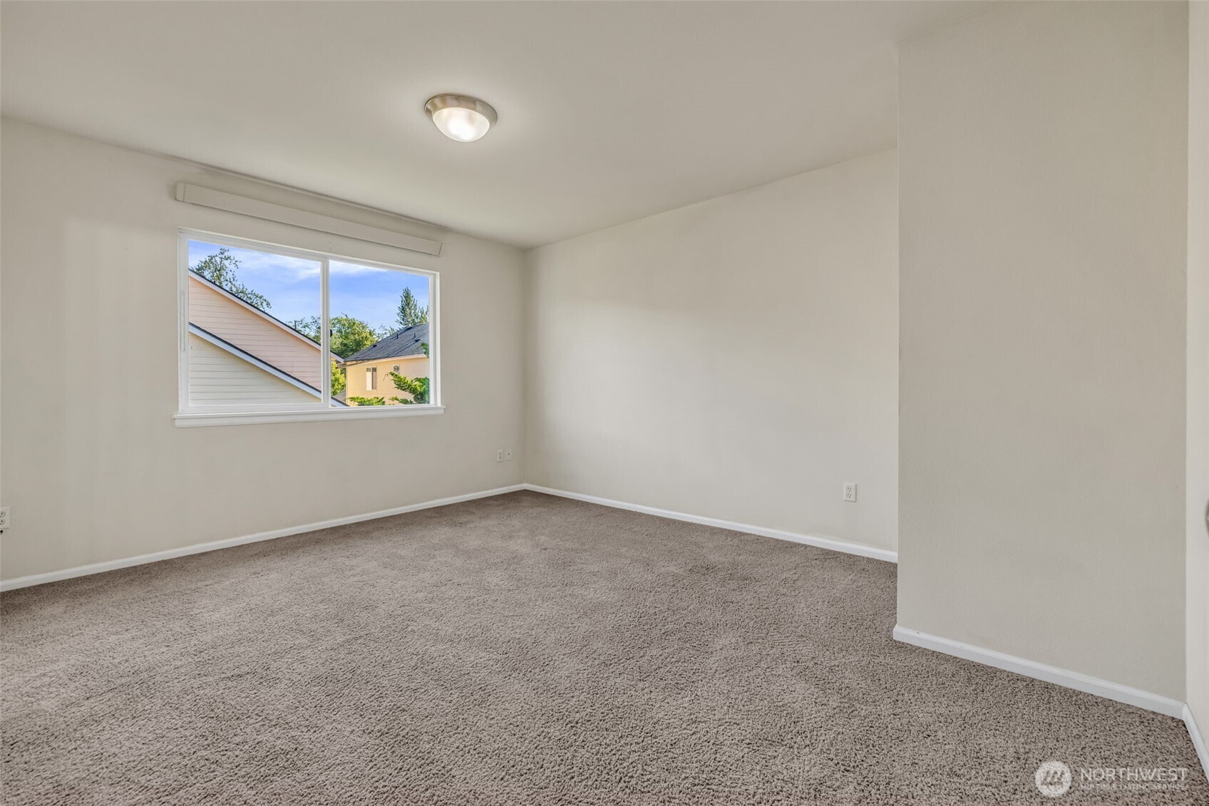 6048 Park Street Property Photo 20