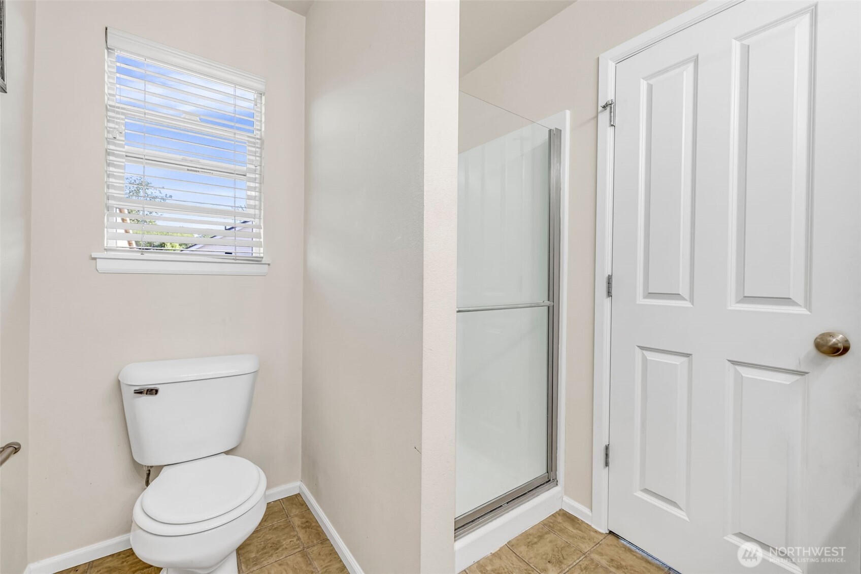 6048 Park Street Property Photo 23