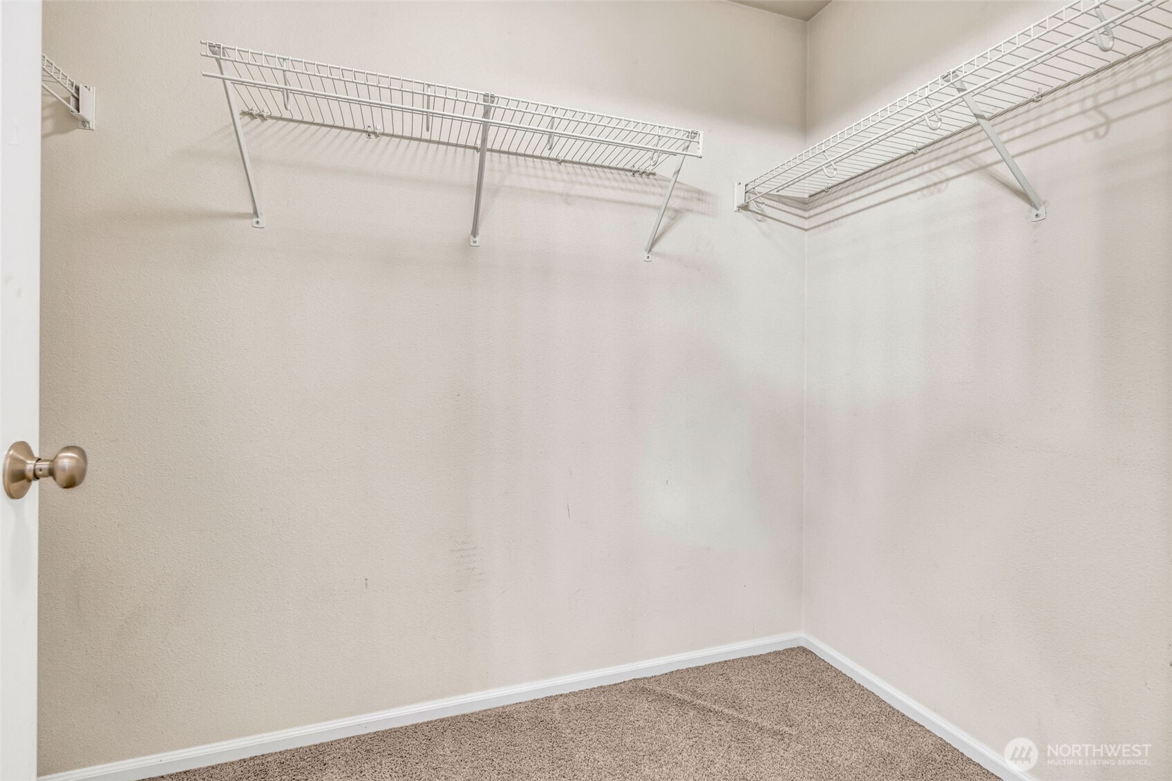 6048 Park Street Property Photo 24