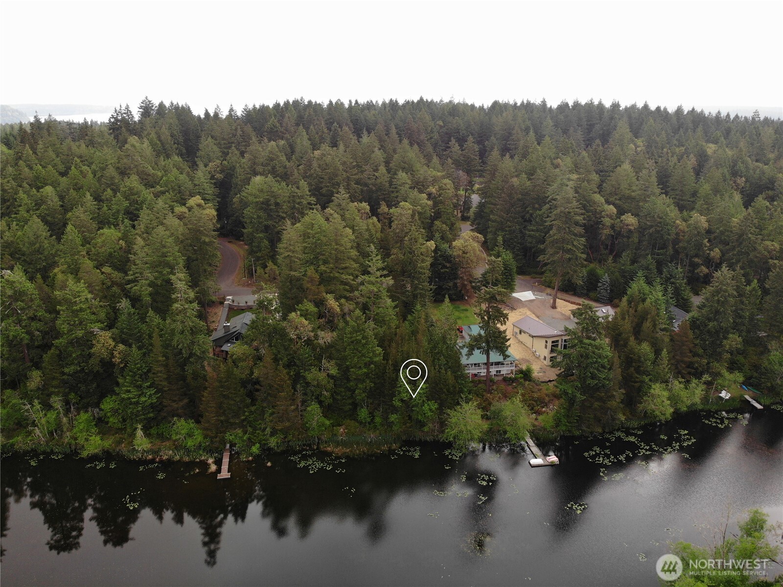 11018 Matthews Way Property Photo 12