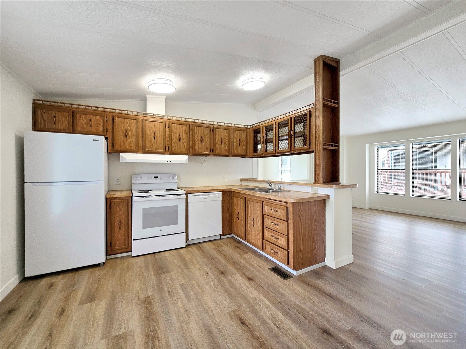 100 Heidger Lane Property Photo 7