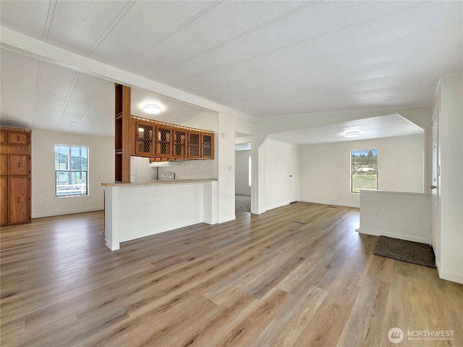 100 Heidger Lane Property Photo 10