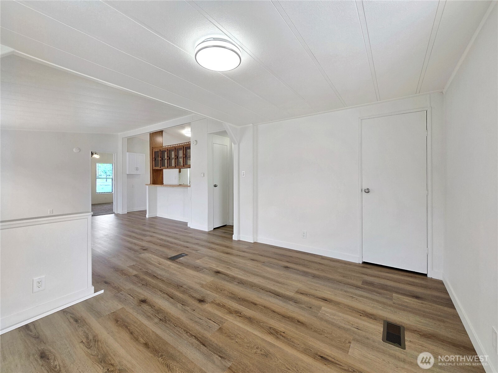 100 Heidger Lane Property Photo 11
