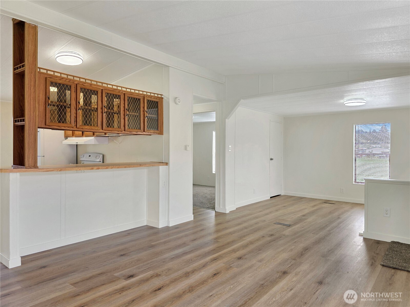 100 Heidger Lane Property Photo 12