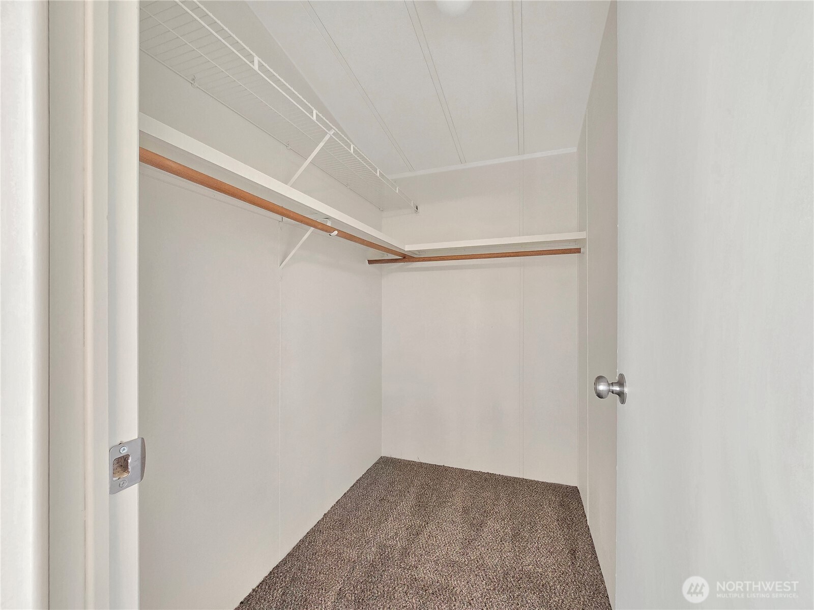 100 Heidger Lane Property Photo 17