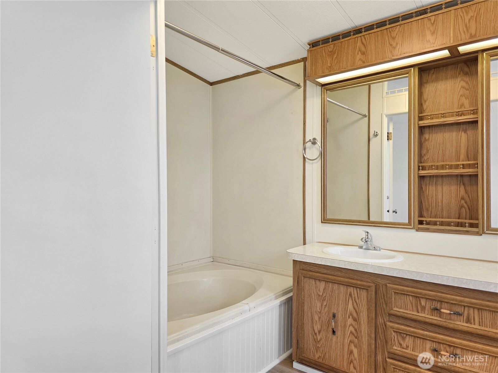 100 Heidger Lane Property Photo 19