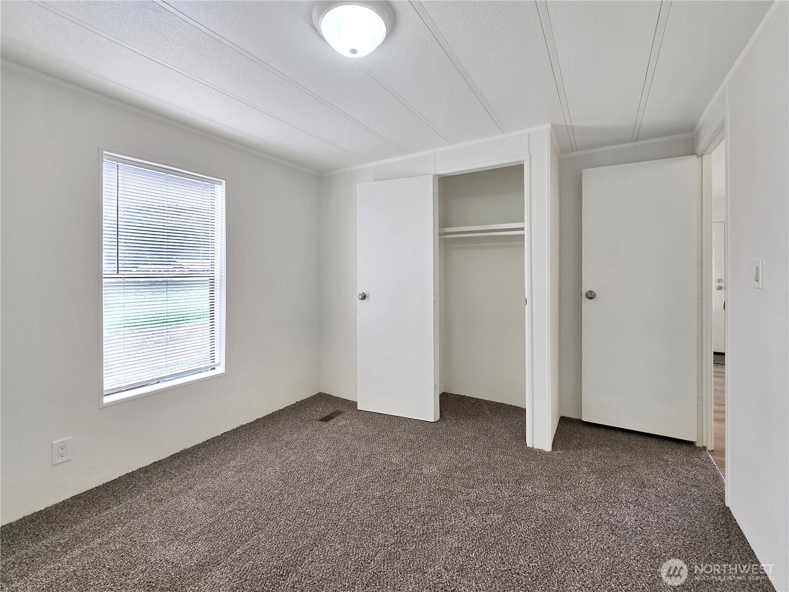 100 Heidger Lane Property Photo 20