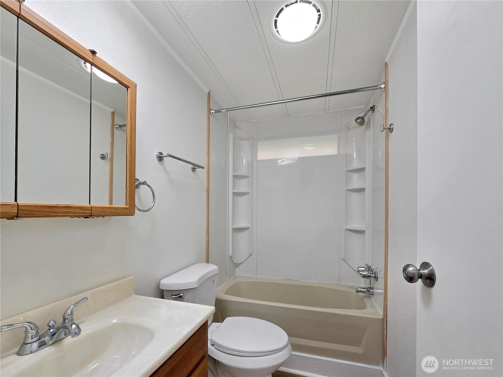 100 Heidger Lane Property Photo 21
