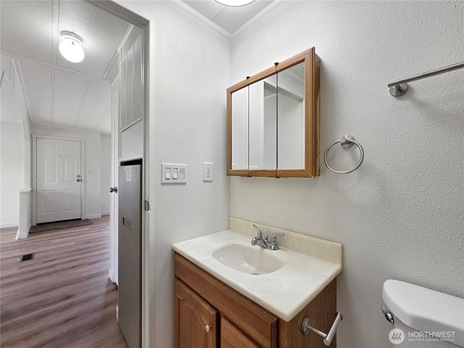 100 Heidger Lane Property Photo 22