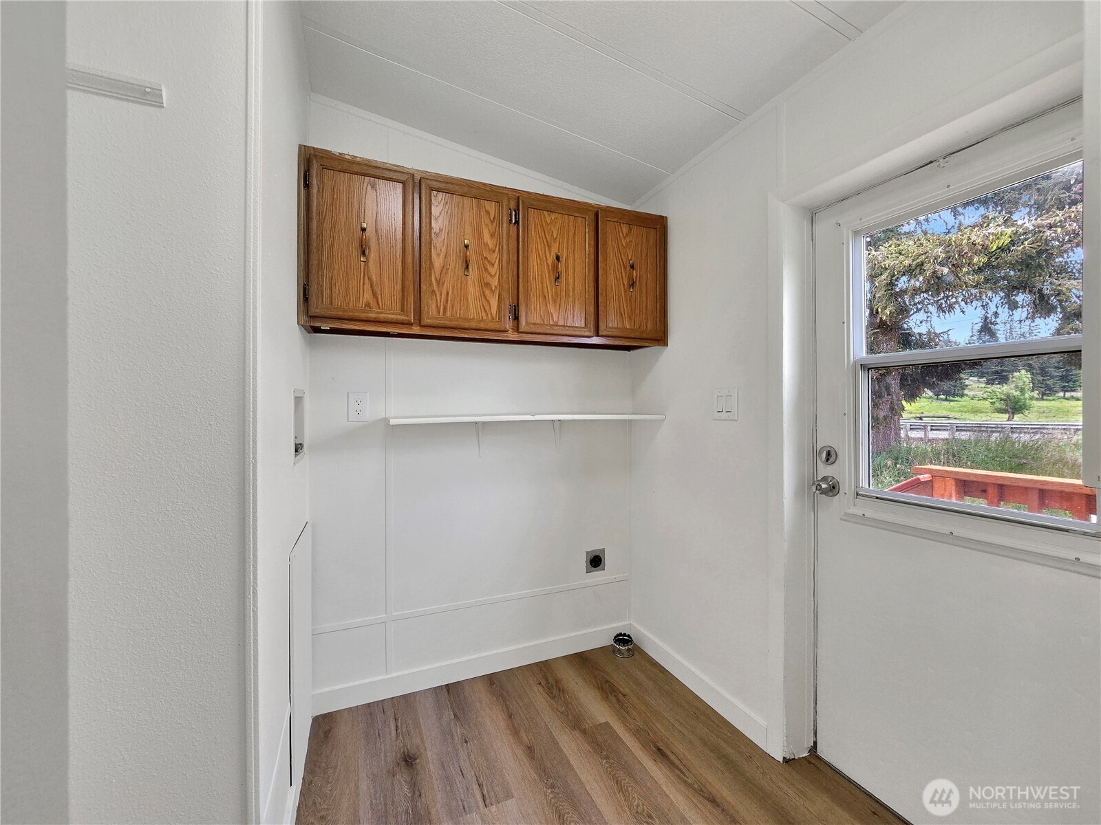100 Heidger Lane Property Photo 23