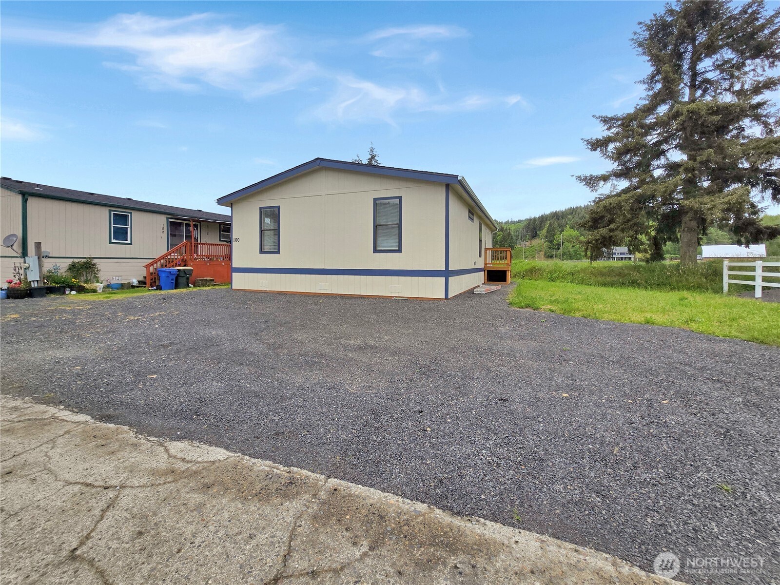 100 Heidger Lane Property Photo 25