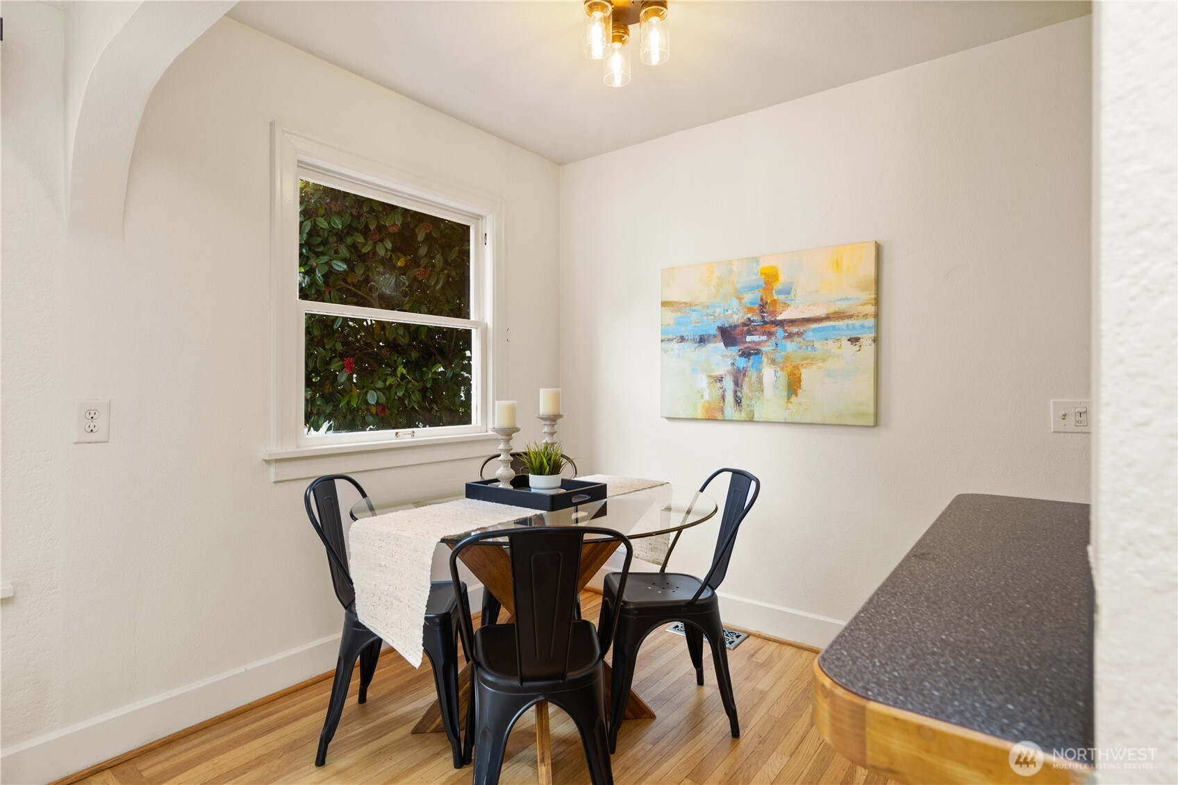 547 Ne 91st Street Property Photo 11