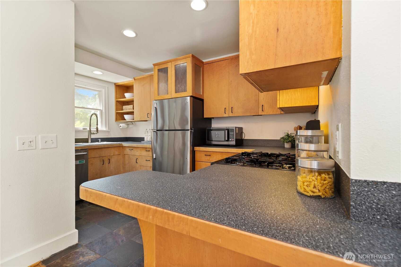 547 Ne 91st Street Property Photo 13